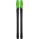 Elan Ripstick 96 Black Edition Ski 2023-24