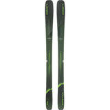 Elan Ripstick 96 Black Edition Ski 2023-24