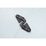 Nitro Team Splitboard 2024