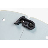 Nitro Team Splitboard 2024