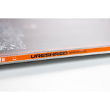 Nitro T1 X FFF Snowboard 2024