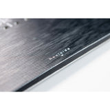 Optisym Snowboard Women's 2024