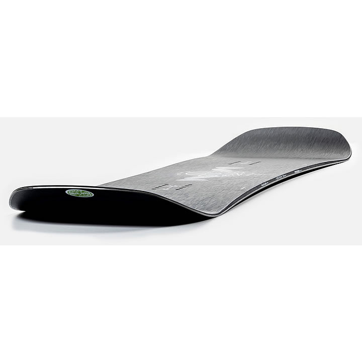Optisym Snowboard Women's 2024
