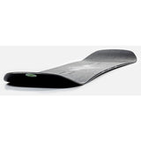 Optisym Snowboard Women's 2024