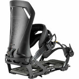 Nitro Vertical ST Splitboard Binding 2024