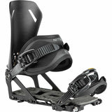Nitro Vertical ST Splitboard Binding 2024