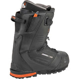 Nitro Incline TLS Snowboard Boot Men's 2024