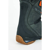 Nitro Team Pro MK TLS Snowboard Boot Men's 2024