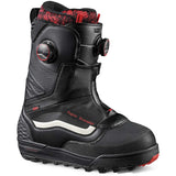 Vans Verse Snowboard Boot Men's 2024