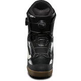 Vans Aura Pro Snowboard Boot Men's 2024