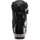 Vans Aura Pro Snowboard Boot Men's 2024