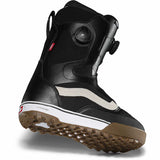 Vans Aura Pro Snowboard Boot Men's 2024