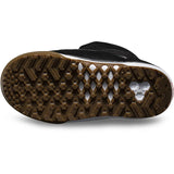 Vans Aura Pro Snowboard Boot Men's 2024