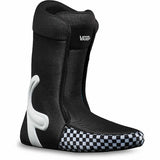 Vans Aura Pro Snowboard Boot Men's 2024