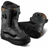 Vans Aura Pro Snowboard Boot Men's 2024