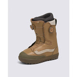 Vans Aura Pro Snowboard Boot Men's 2024
