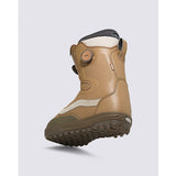 Vans Aura Pro Snowboard Boot Men's 2024