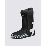 Vans Aura Pro Snowboard Boot Men's 2024