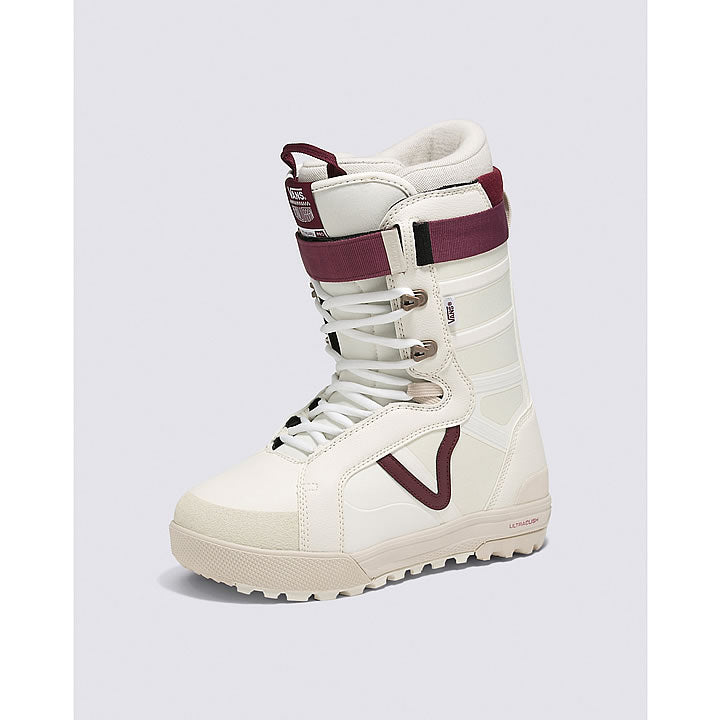 Vans Hi-Standard Pro Snowboard Boot Men's 2024