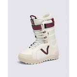 Vans Hi-Standard Pro Snowboard Boot Men's 2024