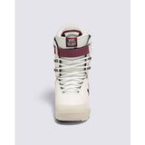 Vans Hi-Standard Pro Snowboard Boot Men's 2024