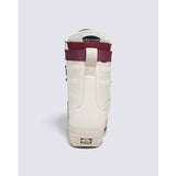 Vans Hi-Standard Pro Snowboard Boot Men's 2024