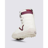 Vans Hi-Standard Pro Snowboard Boot Men's 2024