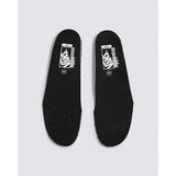 Vans Hi-Standard Pro Snowboard Boot Men's 2024
