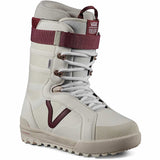 Vans Hi-Standard Pro Snowboard Boot Men's 2024