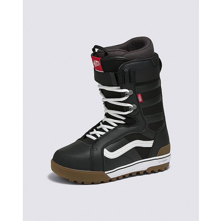 Vans Hi-Standard Pro Snowboard Boot Men's 2024