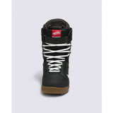 Vans Hi-Standard Pro Snowboard Boot Men's 2024