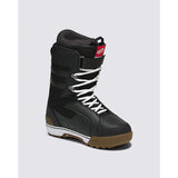 Vans Hi-Standard Pro Snowboard Boot Men's 2024