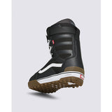 Vans Hi-Standard Pro Snowboard Boot Men's 2024