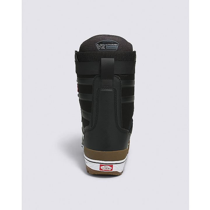 Vans Hi-Standard Pro Snowboard Boot Men's 2024