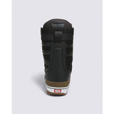 Vans Hi-Standard Pro Snowboard Boot Men's 2024