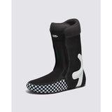 Vans Hi-Standard Pro Snowboard Boot Men's 2024