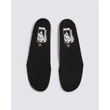 Vans Hi-Standard Pro Snowboard Boot Men's 2024