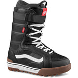 Vans Hi-Standard Pro Snowboard Boot Men's 2024