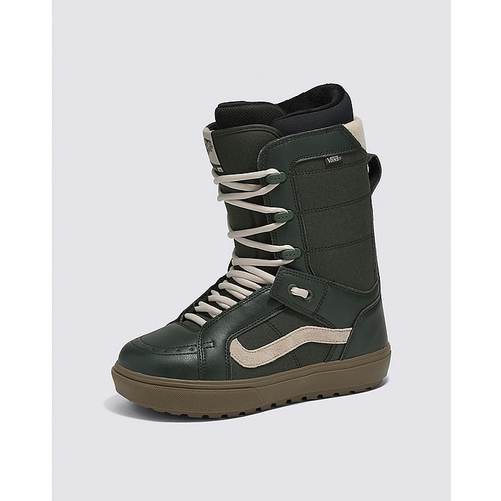 Vans Hi-Standard OG Snowboard Boot Men's 2024