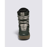 Vans Hi-Standard OG Snowboard Boot Men's 2024