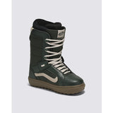 Vans Hi-Standard OG Snowboard Boot Men's 2024