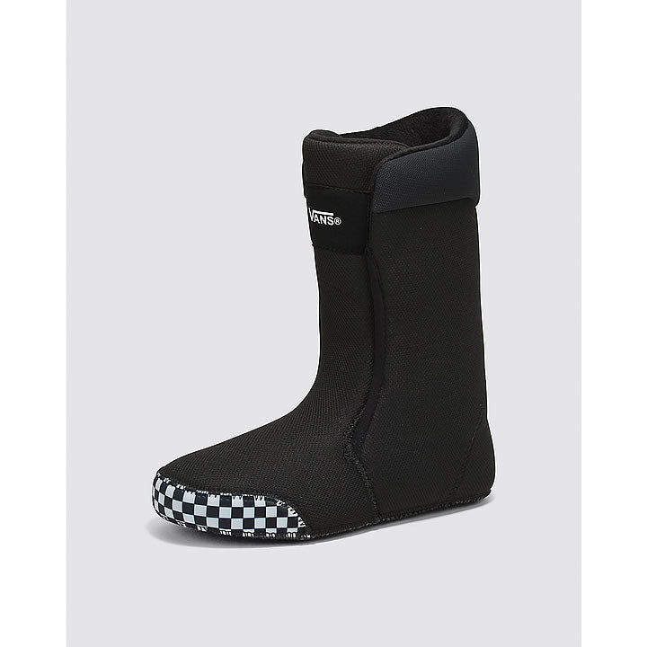 Vans Hi-Standard OG Snowboard Boot Men's 2024
