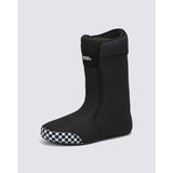 Vans Hi-Standard OG Snowboard Boot Men's 2024