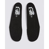 Vans Hi-Standard OG Snowboard Boot Men's 2024