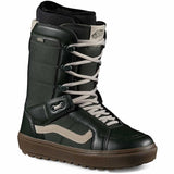 Vans Hi-Standard OG Snowboard Boot Men's 2024