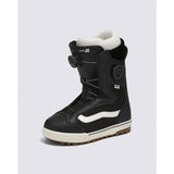Vans Encore Pro Snowboard Boot Women's 2024