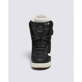 Vans Encore Pro Snowboard Boot Women's 2024