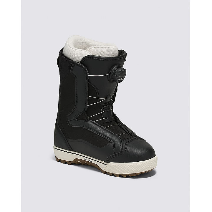 Vans Encore Pro Snowboard Boot Women's 2024