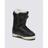 Vans Encore Pro Snowboard Boot Women's 2024