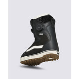 Vans Encore Pro Snowboard Boot Women's 2024